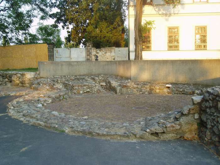 Sárospatak, Szent Erzsébet u. 17. 1.kép.jpg Sárospatak, Szent Erzsébet u. 17. 1.kép.jpg